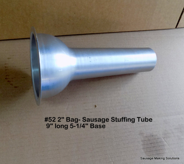 BiroMeatgrinderparts55275521552amg5252headgrinderparts